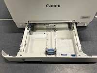 Canon i-sensys mf651cw (1x) - afbeelding 3 van  9