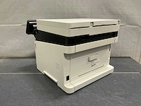 Canon i-sensys mf651cw (1x) - afbeelding 5 van  9