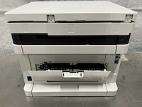 Canon i-sensys mf651cw printer - afbeelding 8 van  8