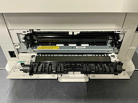 Canon i-sensys mf651cw printer - afbeelding 8 van  9