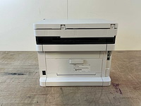 Canon i-sensys mf651cw printer - afbeelding 6 van  7