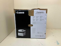 Canon i-sensys mf655cdw overige printers en copiers - afbeelding 3 van  10