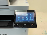 Canon i-sensys mf655cdw overige printers en copiers - afbeelding 4 van  10