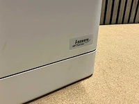 Canon i-sensys mf752cdw all-in one printer - afbeelding 3 van  5