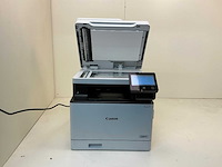 Canon i-sensys mf752cdw overige printers en copiers - afbeelding 7 van  10