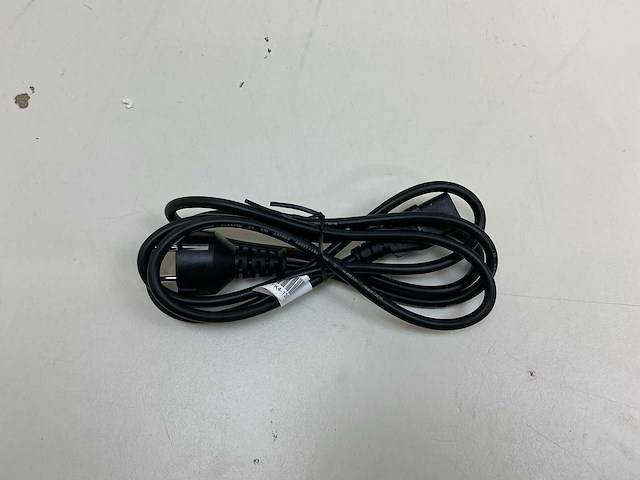 Canon i-sensys mf752cdw - afbeelding 2 van  12