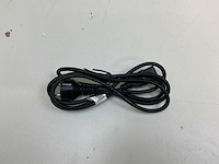 Canon i-sensys mf752cdw - afbeelding 2 van  12