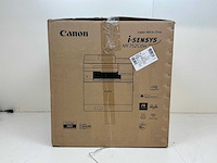 Canon i-sensys mf752cdw - afbeelding 3 van  12