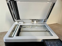 Canon i-sensys mf754cdw 3d printer - afbeelding 2 van  7