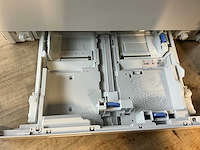 Canon i-sensys mf754cdw 3d printer - afbeelding 5 van  7