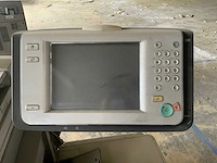 Canon imagepress c710 digitale productieprinter - afbeelding 4 van  5