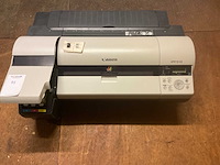 Canon imageprograf ipf510 printer - afbeelding 1 van  9