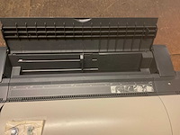 Canon imageprograf ipf510 printer - afbeelding 6 van  9