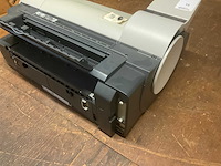 Canon imageprograf ipf510 printer - afbeelding 7 van  9