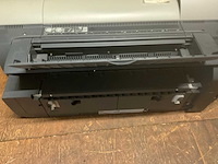 Canon imageprograf ipf510 printer - afbeelding 8 van  9