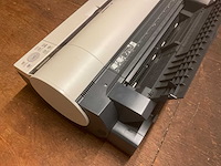 Canon imageprograf ipf510 printer - afbeelding 9 van  9