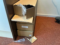 Canon imageprograf ipf755 formaatprinter - afbeelding 4 van  13