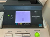 Canon imageprograf ipf755 formaatprinter - afbeelding 6 van  13