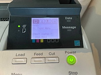 Canon imageprograf ipf755 formaatprinter - afbeelding 7 van  13
