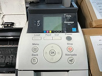Canon imageprograf ipf770 plotter - afbeelding 2 van  3