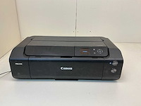 Canon imageprograf pro-310 overige printers en copiers - afbeelding 1 van  8