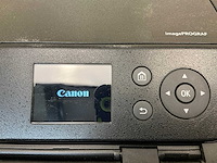 Canon imageprograf pro-310 overige printers en copiers - afbeelding 3 van  8