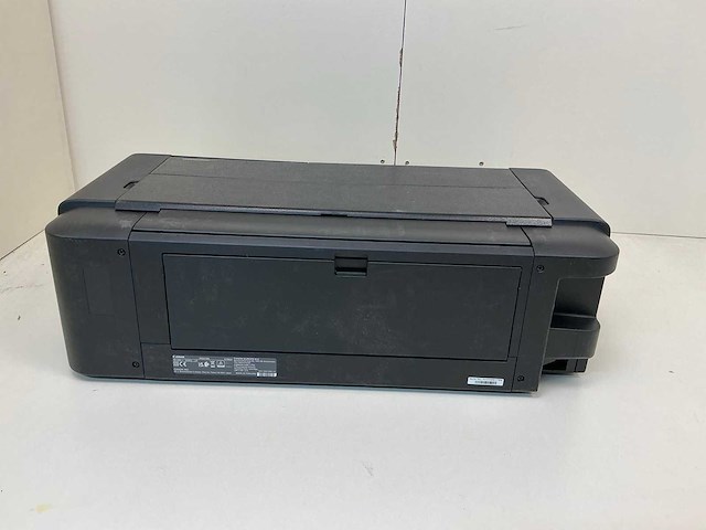 Canon imageprograf pro-310 overige printers en copiers - afbeelding 6 van  8
