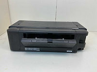 Canon imageprograf pro-310 overige printers en copiers - afbeelding 7 van  8
