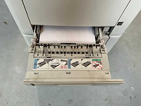 Canon imagerunner c1028i kleuren printer - afbeelding 10 van  12