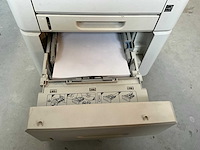 Canon imagerunner c1028i kleuren printer - afbeelding 11 van  12