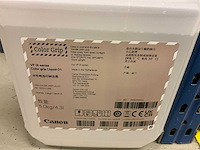 Canon inkt - afbeelding 4 van  9