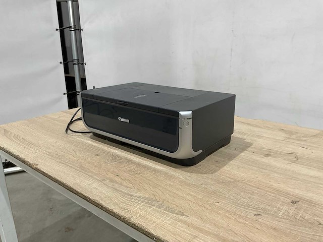 Canon ip4300 printer - afbeelding 1 van  5