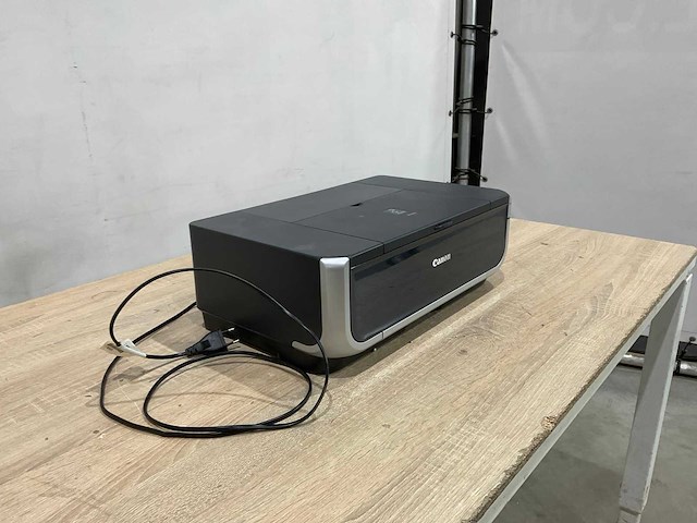 Canon ip4300 printer - afbeelding 2 van  5