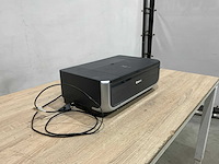 Canon ip4300 printer - afbeelding 2 van  5