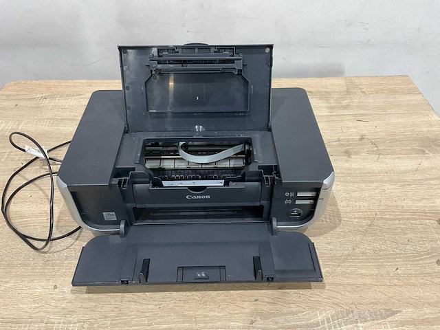 Canon ip4300 printer - afbeelding 4 van  5