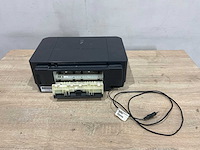 Canon ip4300 printer - afbeelding 5 van  5