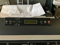 Canon ipf755 plotter - afbeelding 2 van  12