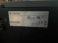 Canon ipf755 plotter - afbeelding 4 van  12