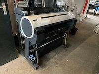 Canon ipf755 plotter - afbeelding 5 van  12