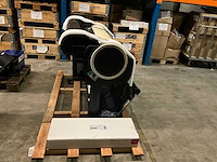 Canon ipf770 image prograf plotter - afbeelding 4 van  8