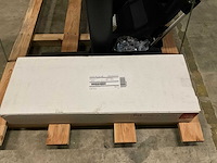 Canon ipf770 image prograf plotter - afbeelding 7 van  8