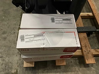 Canon ipf770 image prograf plotter - afbeelding 8 van  8