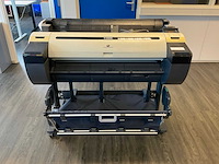 Canon ipf785 plotter - afbeelding 2 van  7
