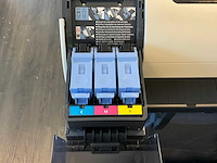 Canon ipf785 plotter - afbeelding 6 van  7