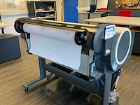 Canon ipf785 plotter - afbeelding 7 van  7