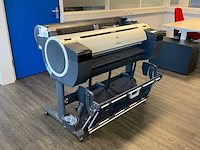 Canon ipf785 plotter - afbeelding 1 van  5
