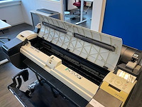 Canon ipf785 plotter - afbeelding 3 van  5