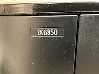 Canon ix6850 inktjetprinter - afbeelding 4 van  4