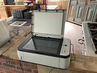Canon k103339 inktjetprinter/scanner - afbeelding 3 van  5