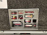 Canon legria hfg10 videocamera - afbeelding 5 van  5